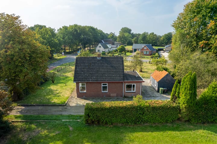 Photo 42 of De Trije Roeden 1