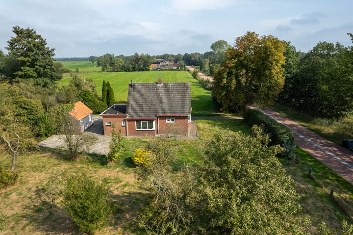 Photo 43 of De Trije Roeden 1