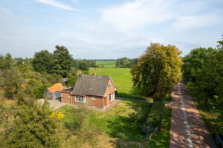 Photo 44 of De Trije Roeden 1