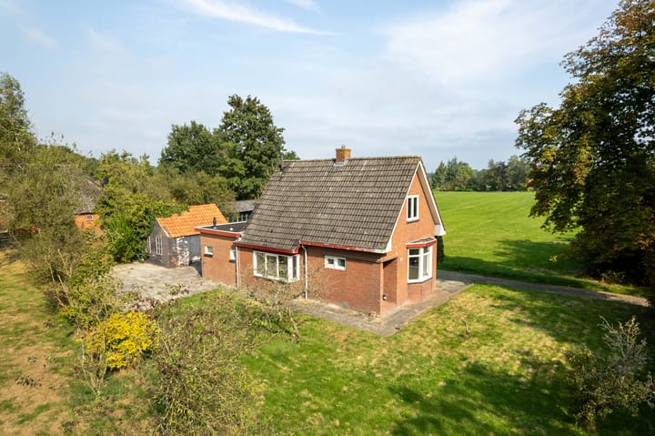 Photo 45 of De Trije Roeden 1