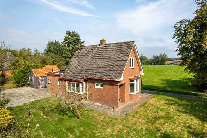 Photo 46 of De Trije Roeden 1