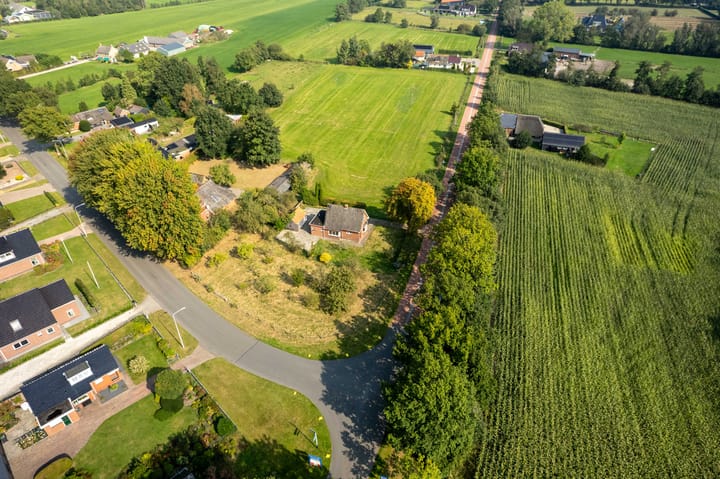 Photo 48 of De Trije Roeden 1