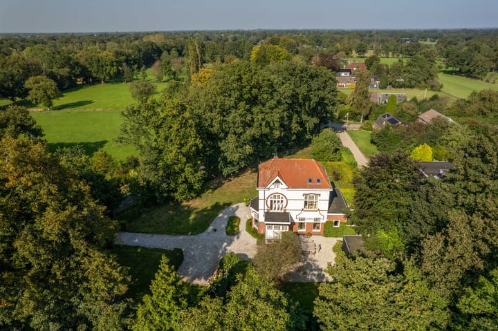 Foto 2 van Drachtsterweg 65