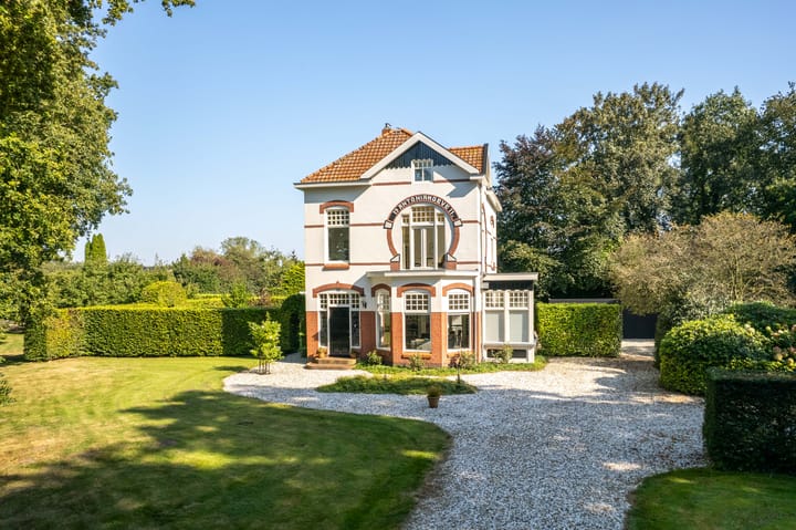 Foto 4 van Drachtsterweg 65