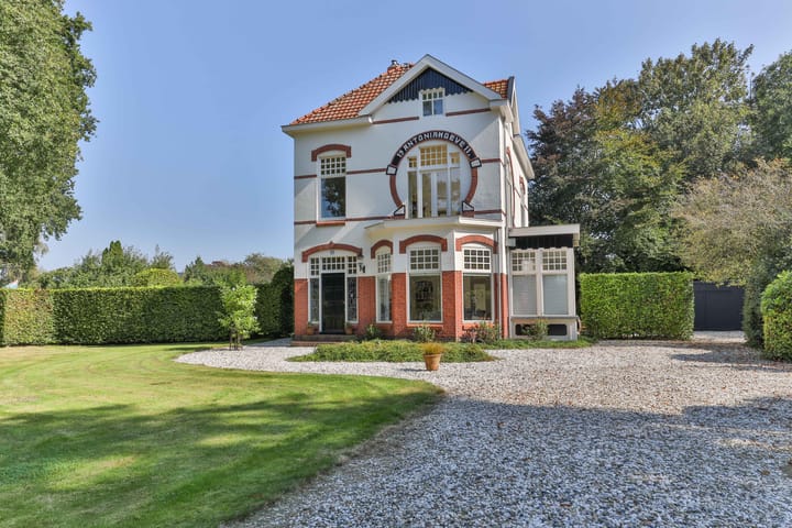 Foto 5 van Drachtsterweg 65