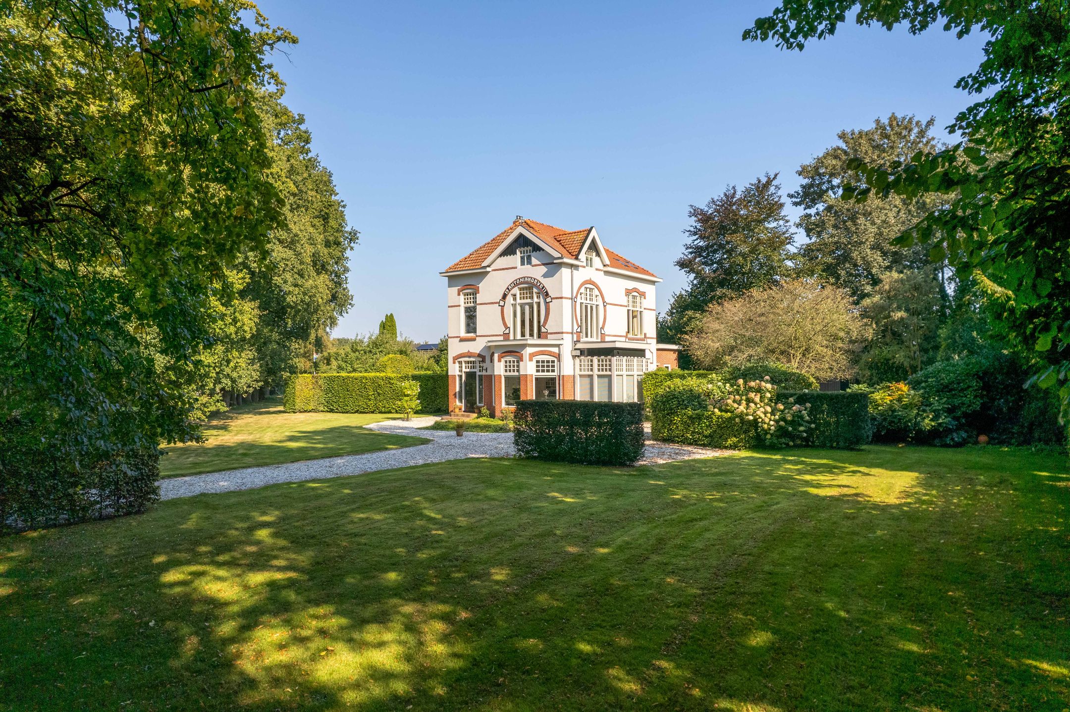 Foto 6 van Drachtsterweg 65