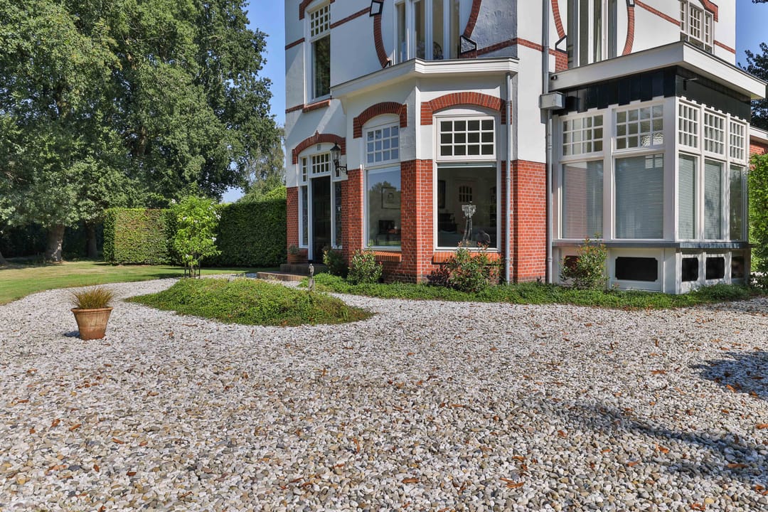 Foto 7 van Drachtsterweg 65