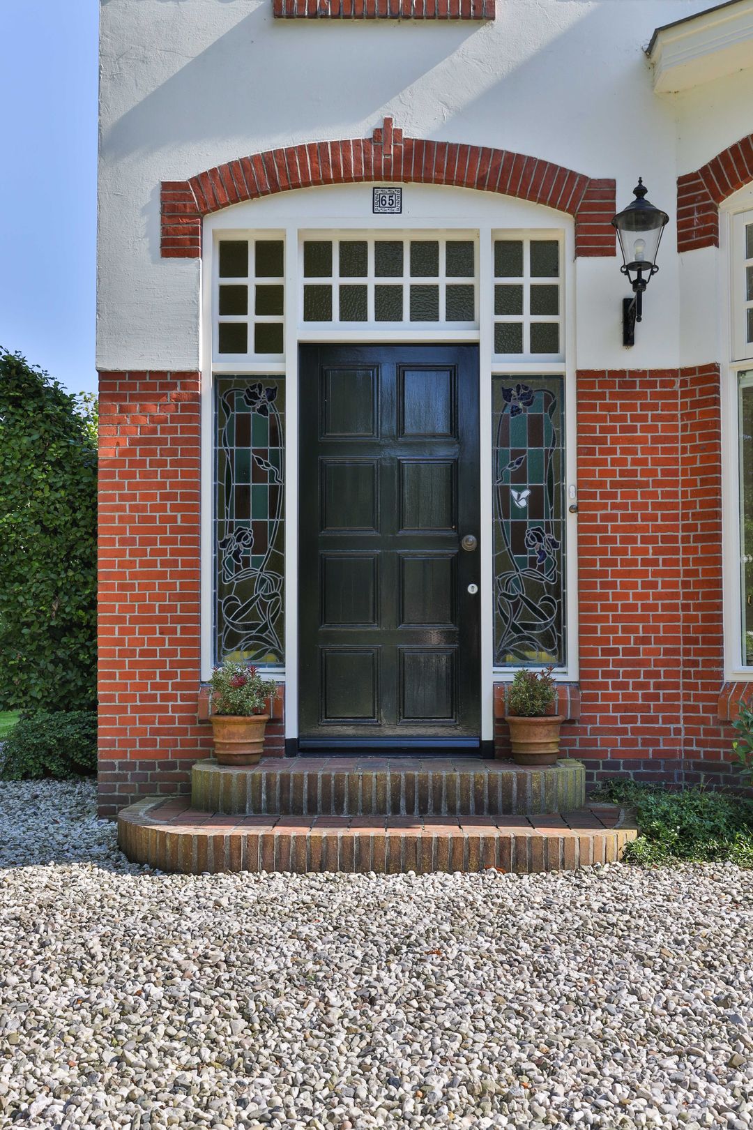 Foto 8 van Drachtsterweg 65