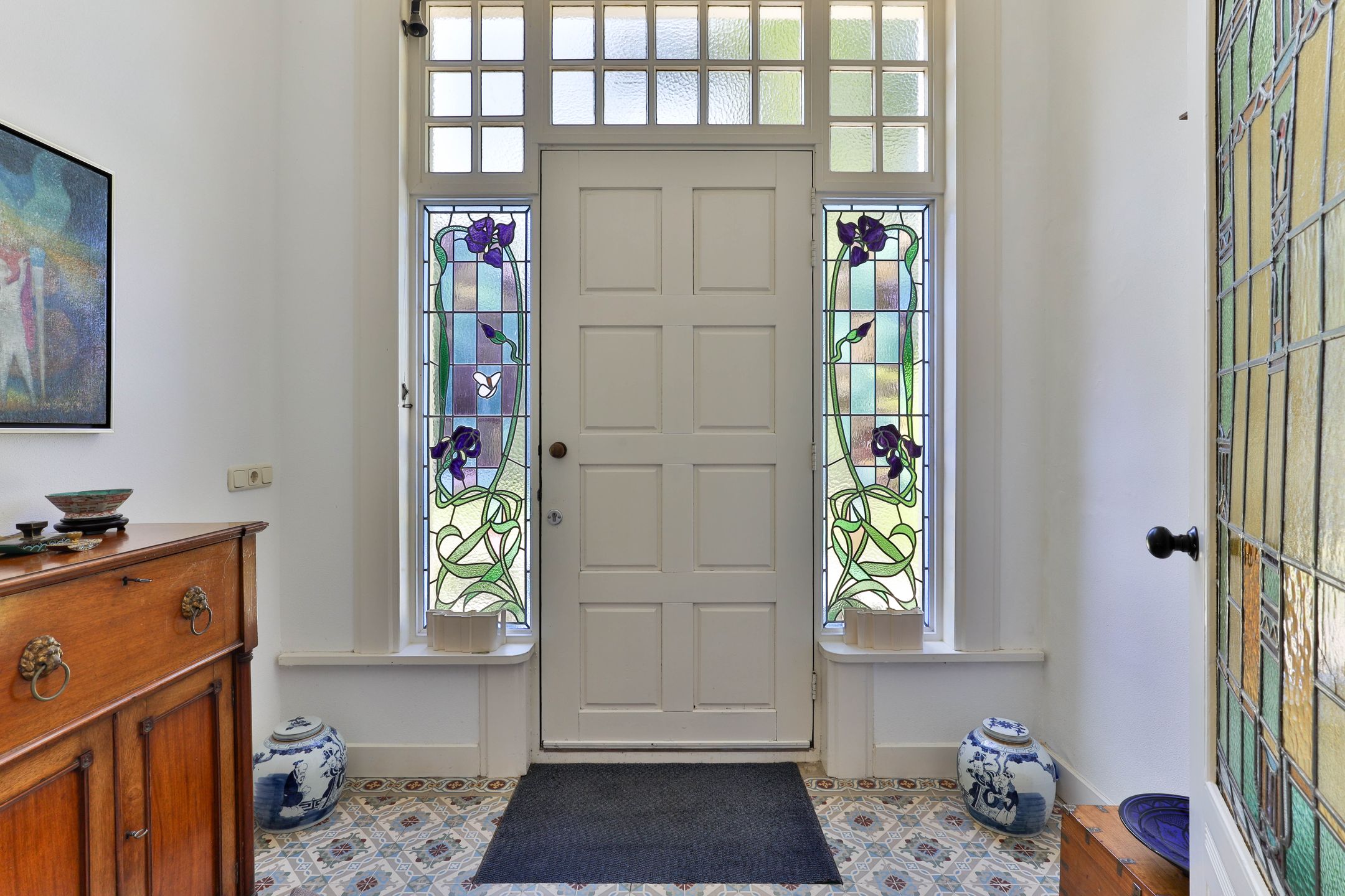 Foto 9 van Drachtsterweg 65