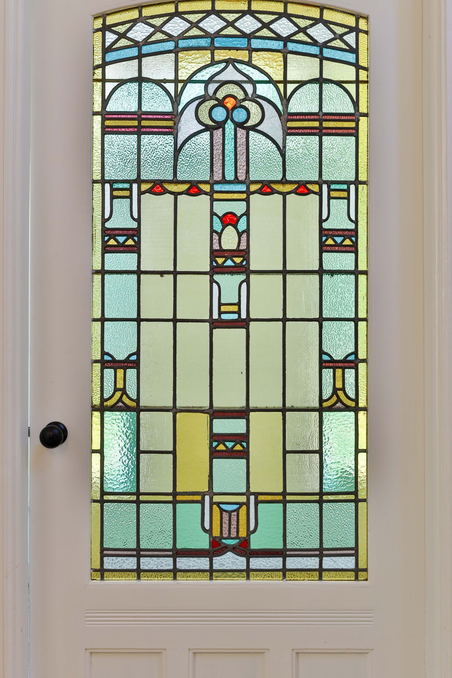 Foto 10 van Drachtsterweg 65