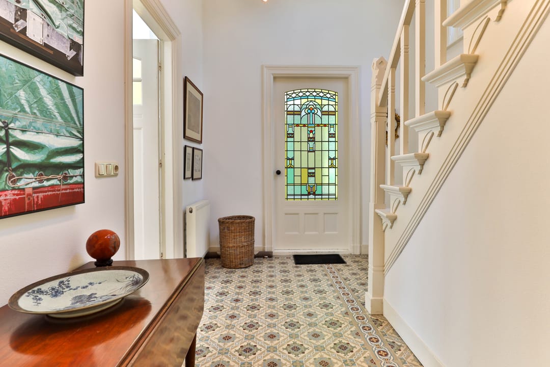 Foto 11 van Drachtsterweg 65