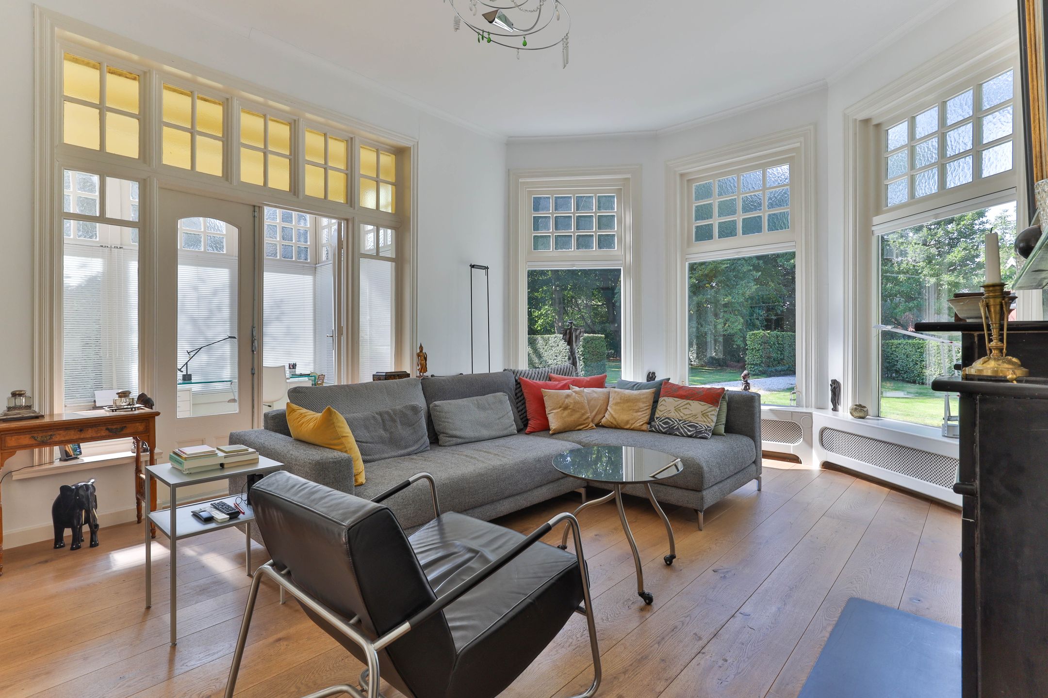 Foto 12 van Drachtsterweg 65