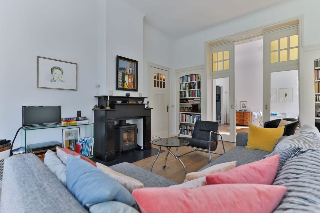 Foto 13 van Drachtsterweg 65