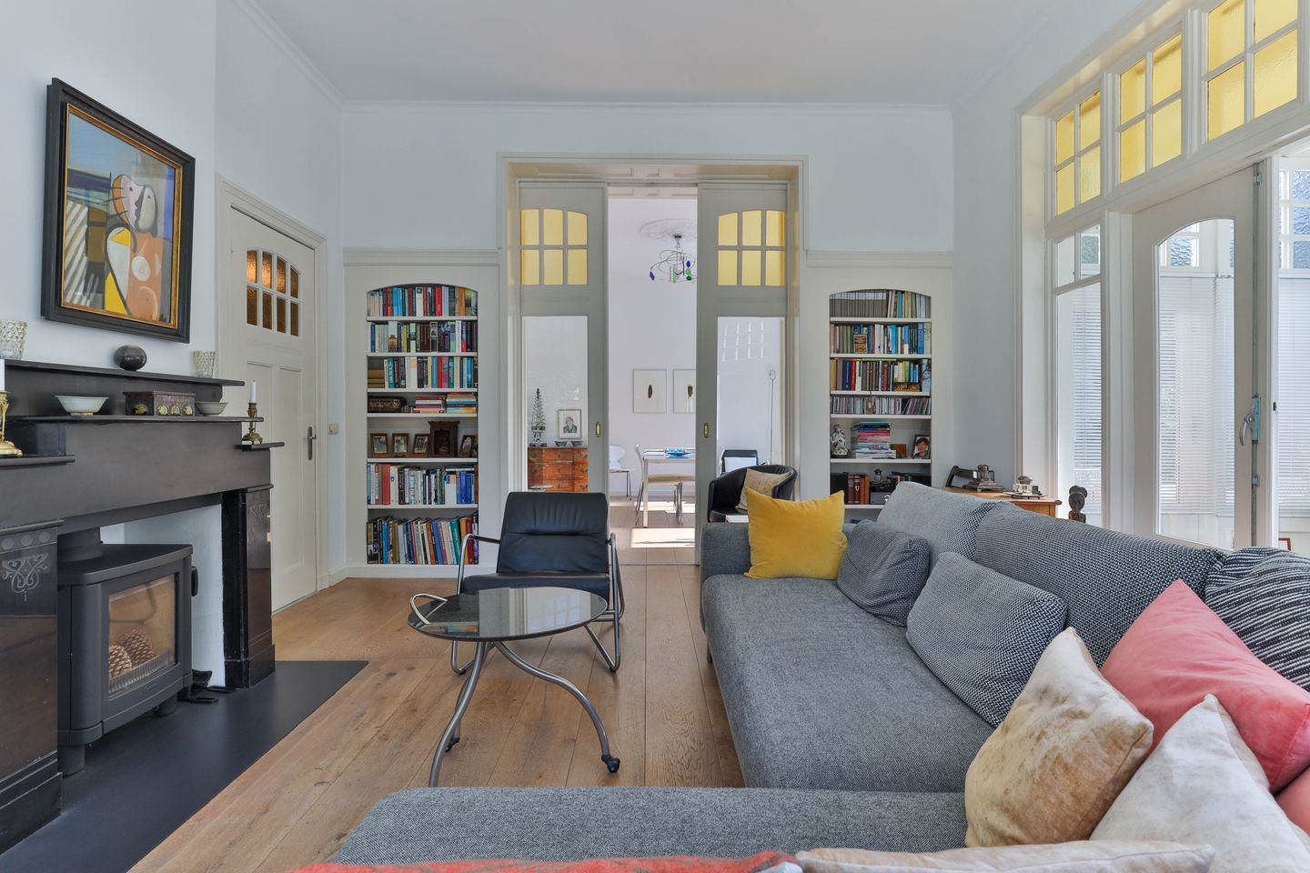 Foto 14 van Drachtsterweg 65