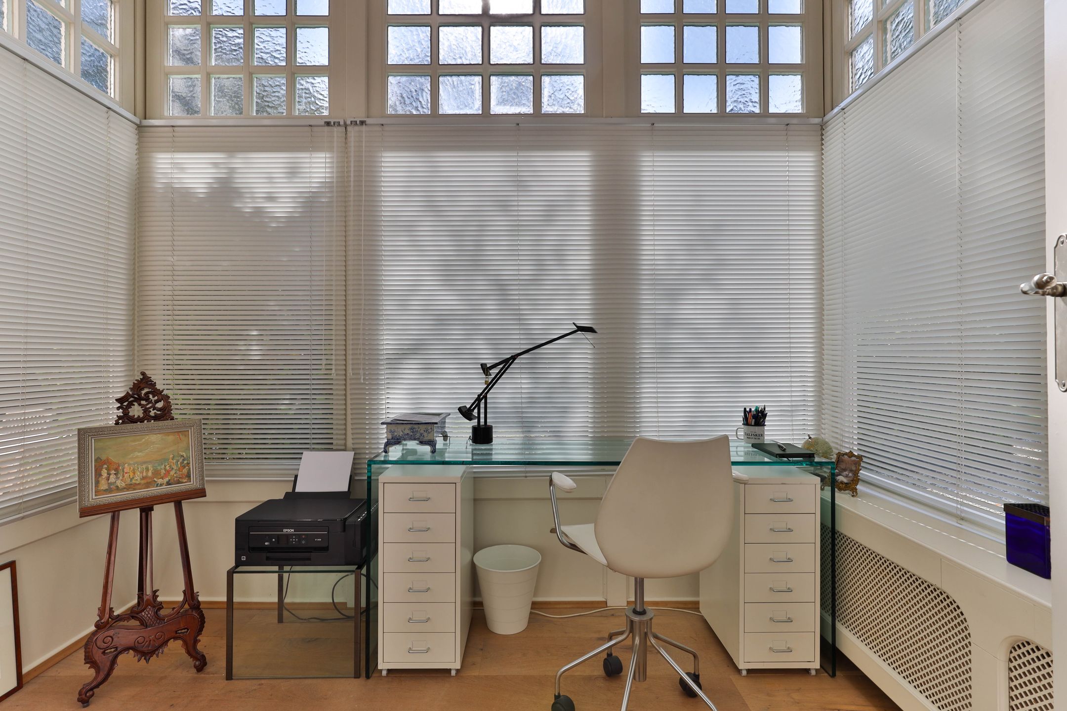 Foto 15 van Drachtsterweg 65