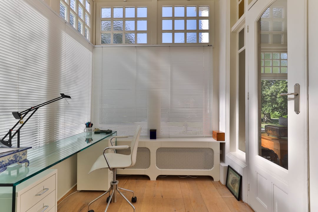 Foto 16 van Drachtsterweg 65