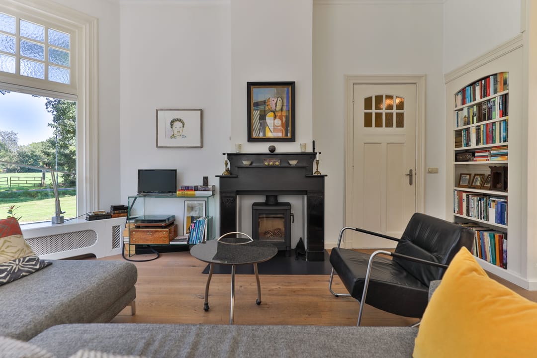 Foto 17 van Drachtsterweg 65