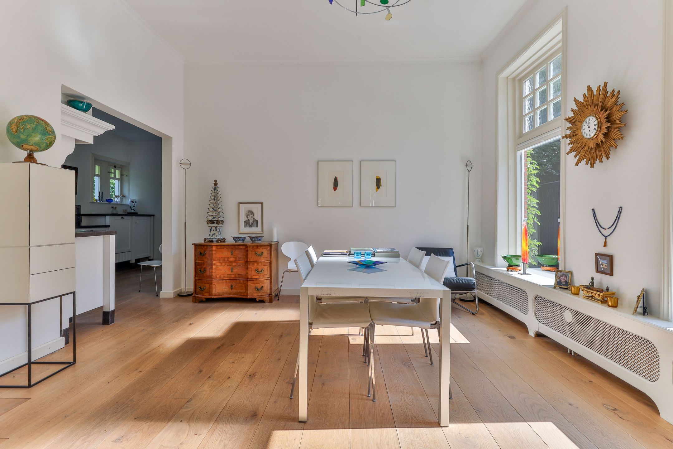 Foto 18 van Drachtsterweg 65