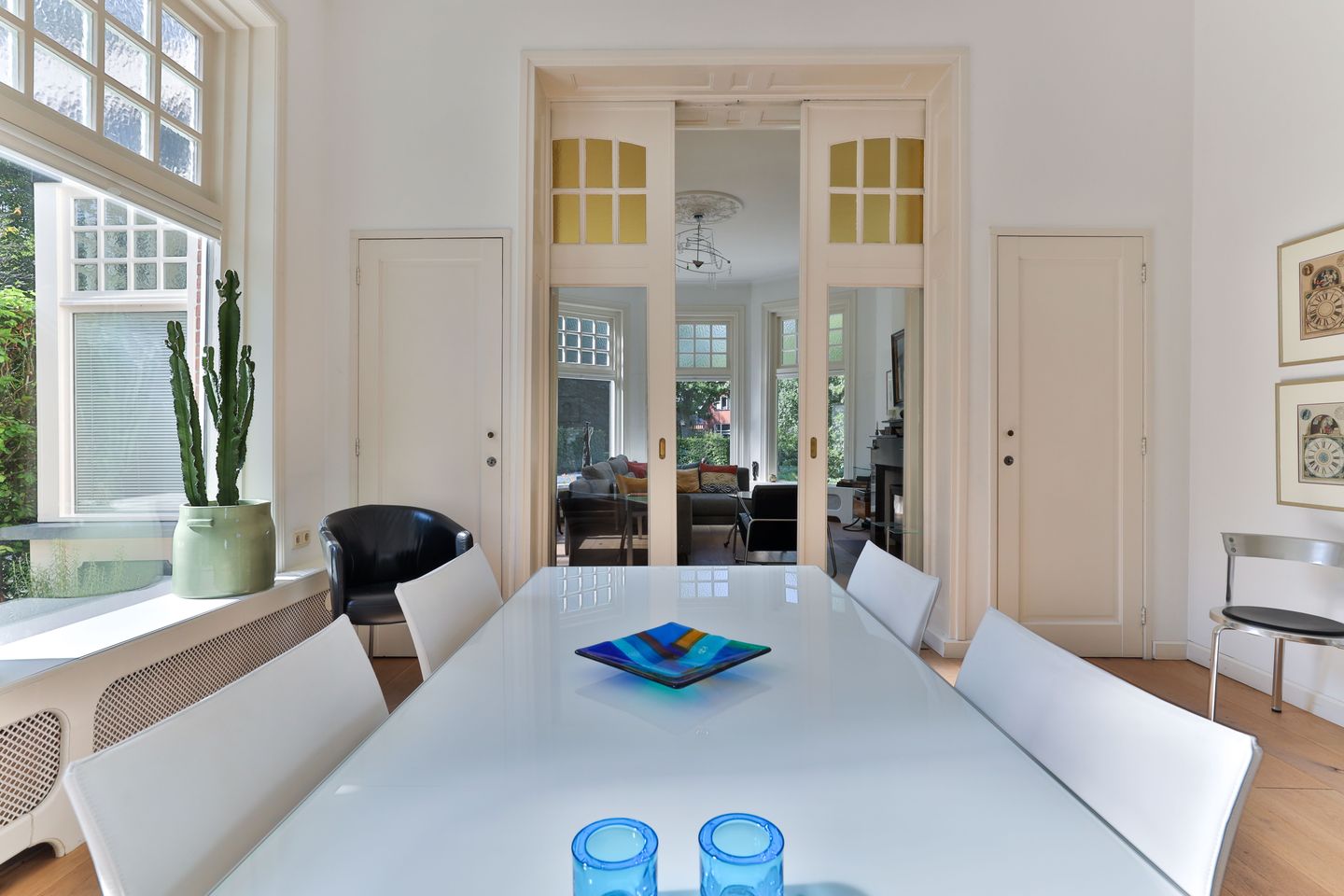 Foto 19 van Drachtsterweg 65