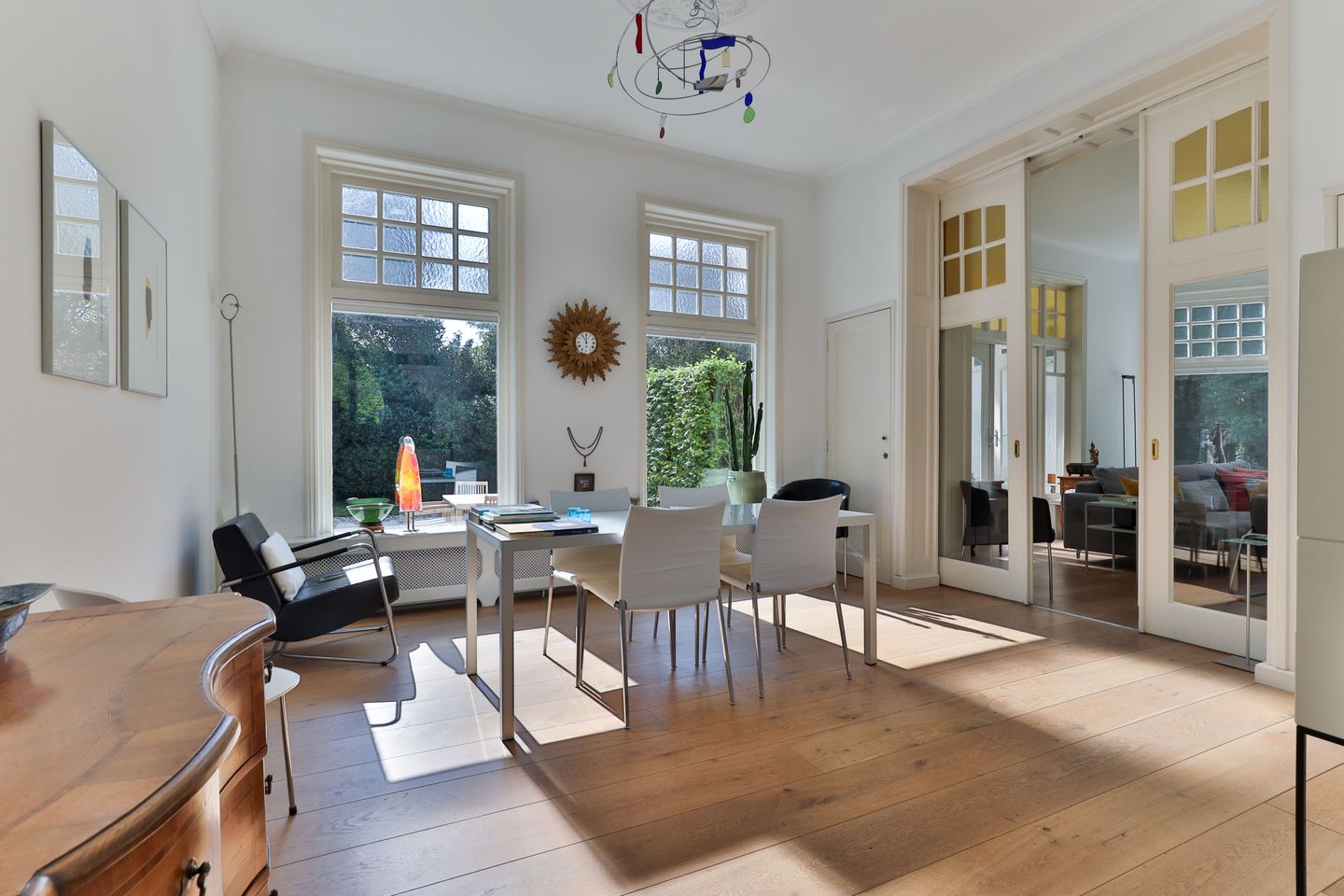 Foto 20 van Drachtsterweg 65