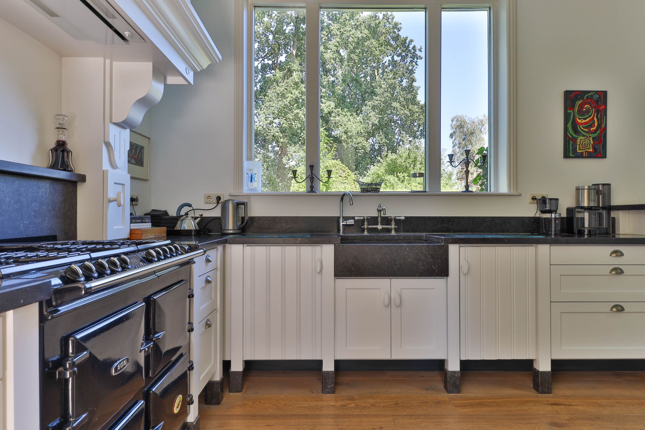 Foto 21 van Drachtsterweg 65