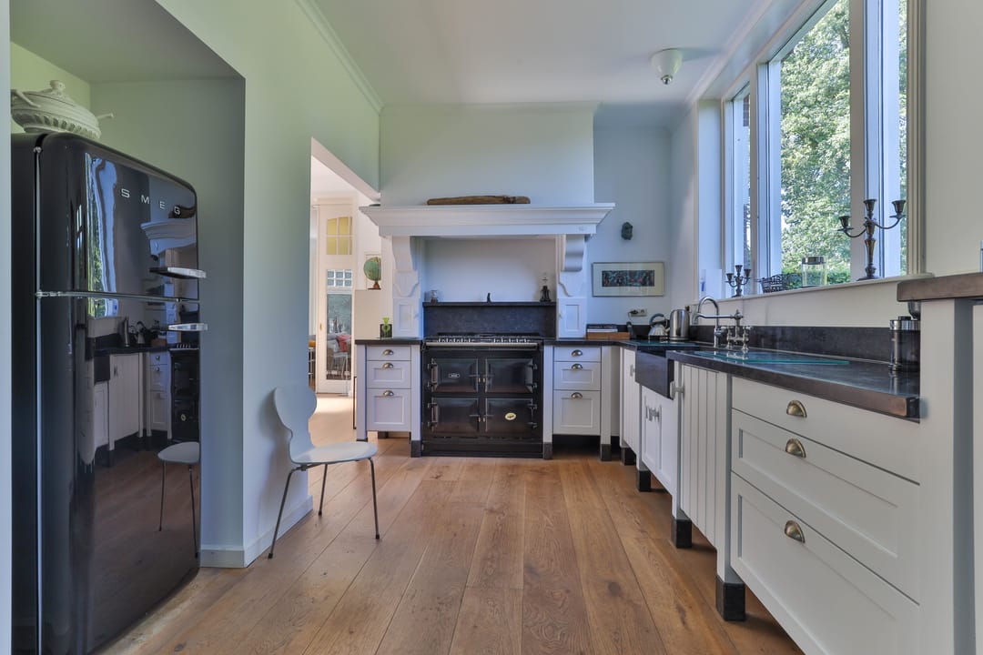 Foto 22 van Drachtsterweg 65