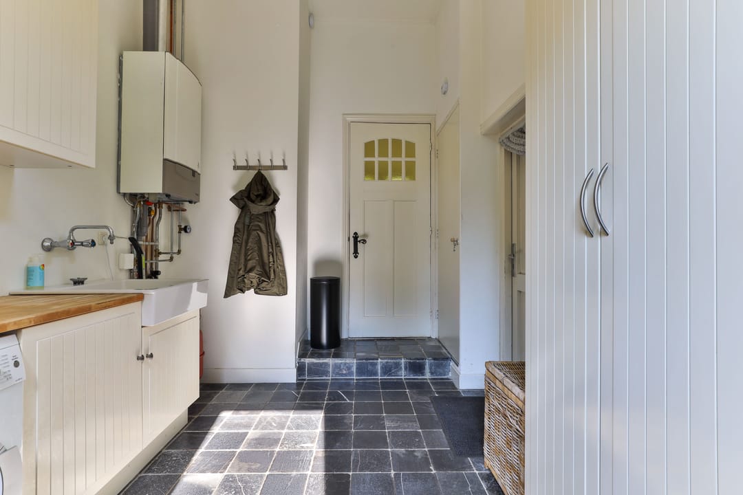 Foto 23 van Drachtsterweg 65