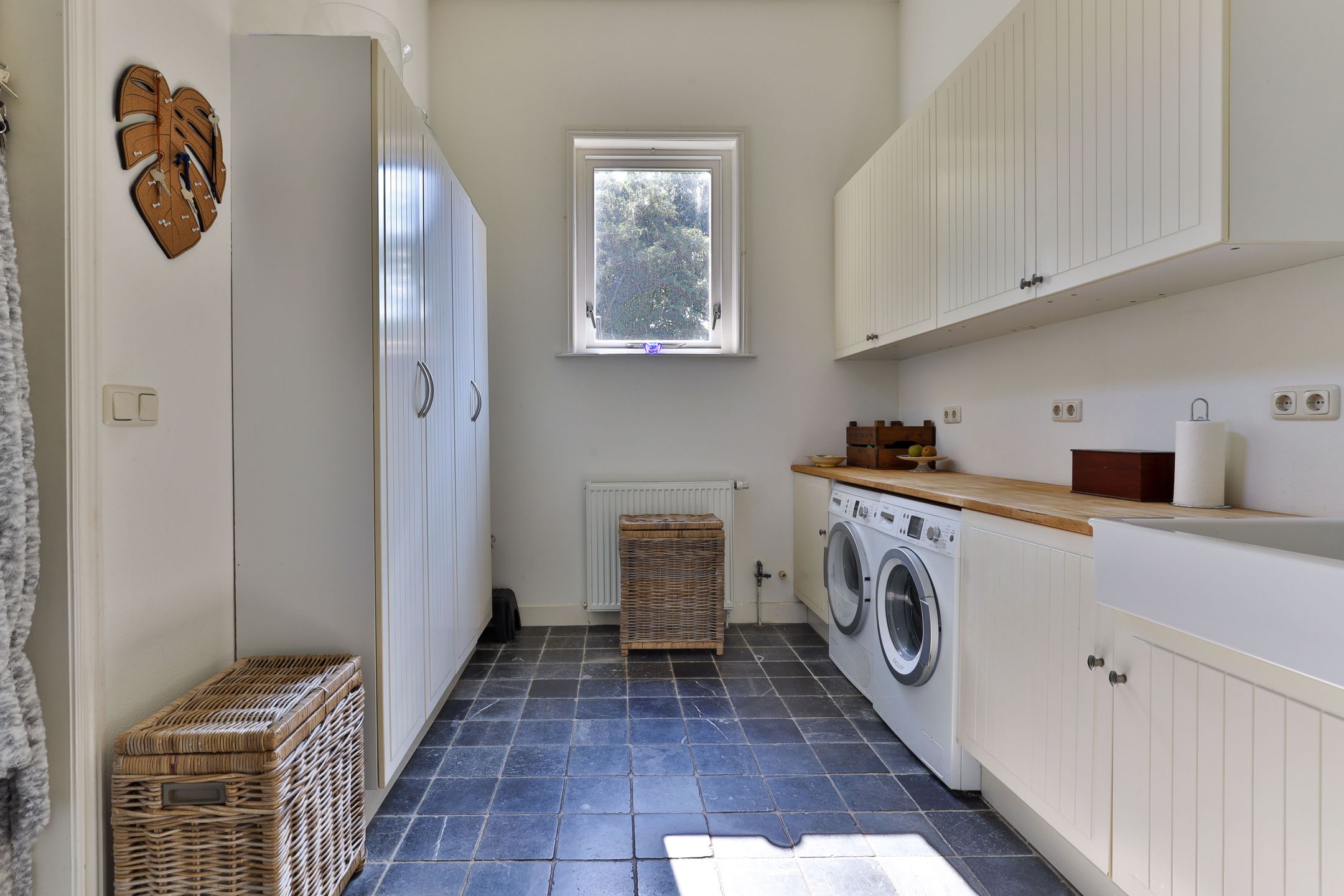 Foto 24 van Drachtsterweg 65