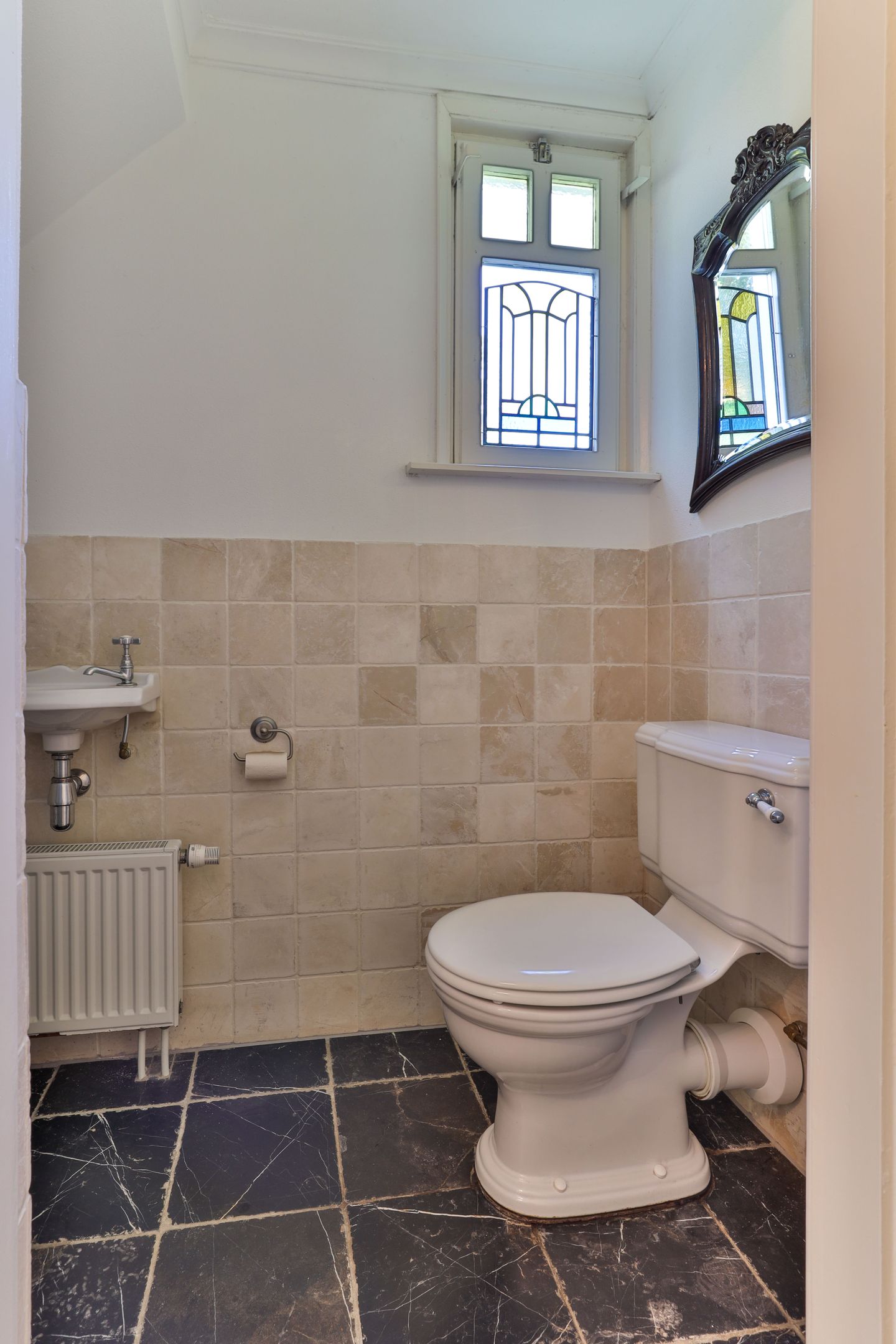 Foto 25 van Drachtsterweg 65