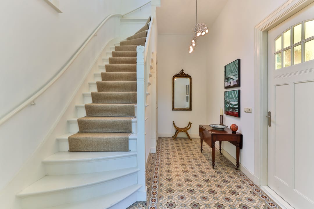 Foto 26 van Drachtsterweg 65