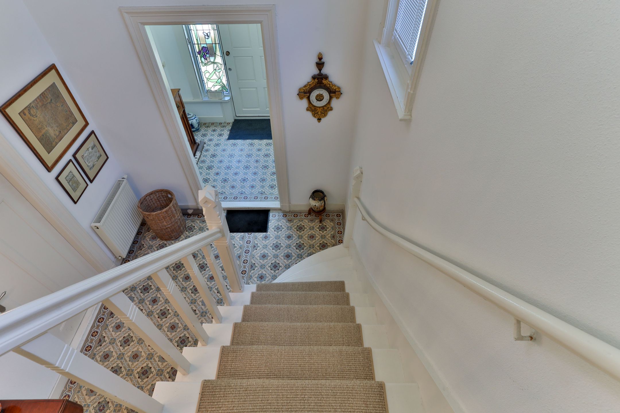 Foto 27 van Drachtsterweg 65