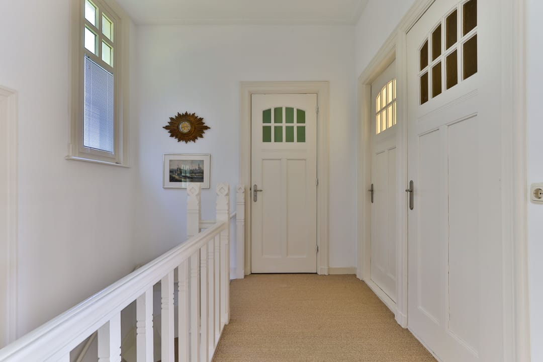 Foto 28 van Drachtsterweg 65