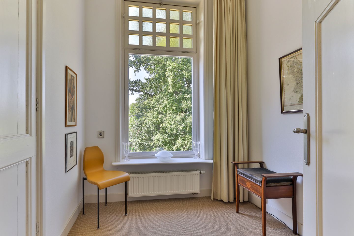 Foto 29 van Drachtsterweg 65