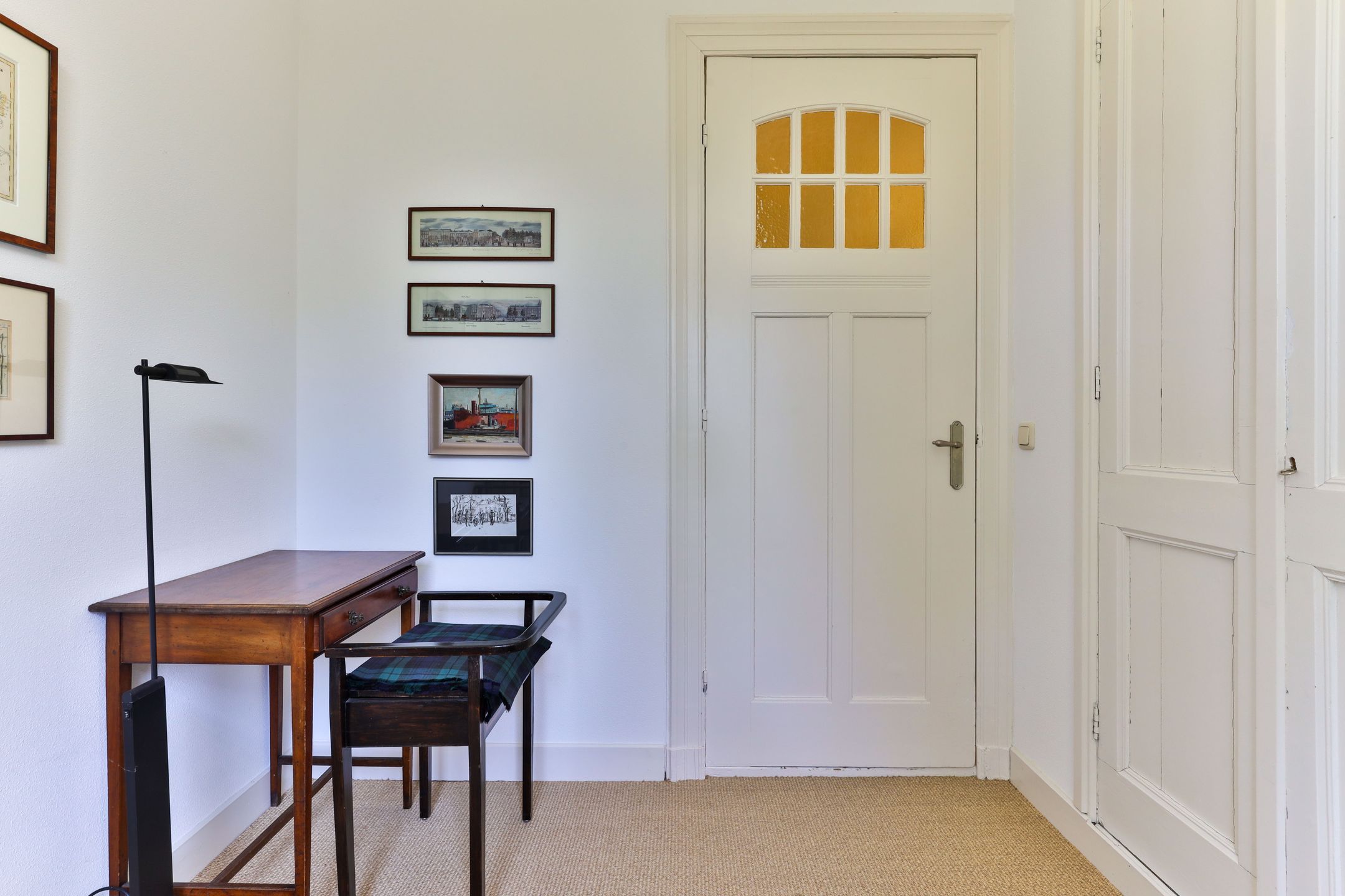 Foto 30 van Drachtsterweg 65