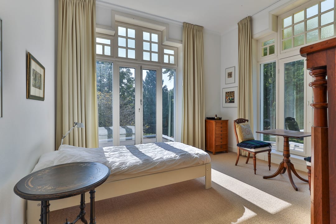 Foto 31 van Drachtsterweg 65