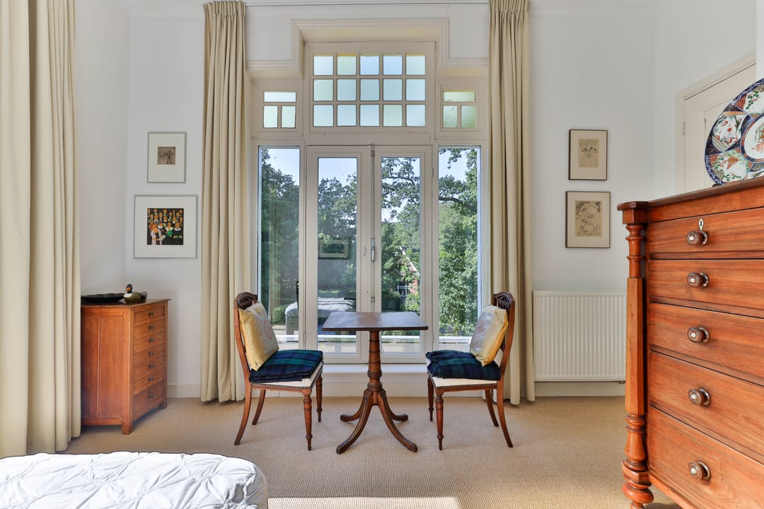 Foto 32 van Drachtsterweg 65