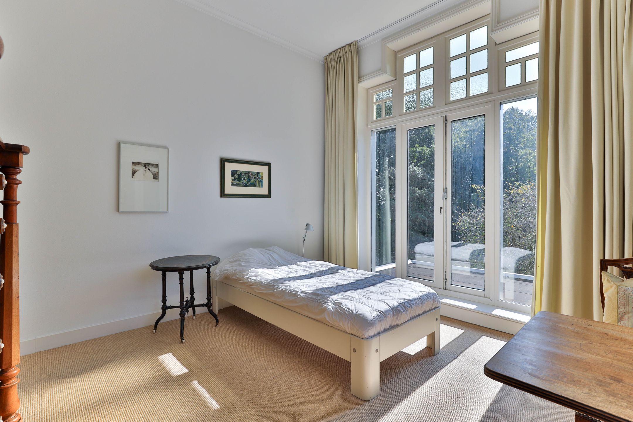 Foto 33 van Drachtsterweg 65