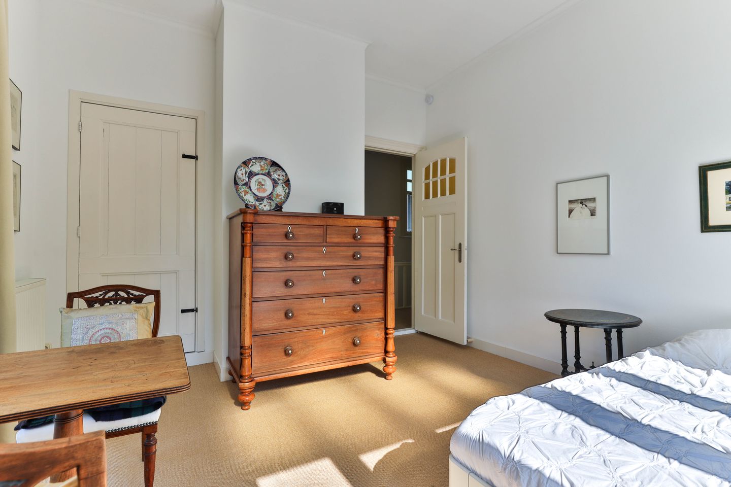 Foto 34 van Drachtsterweg 65