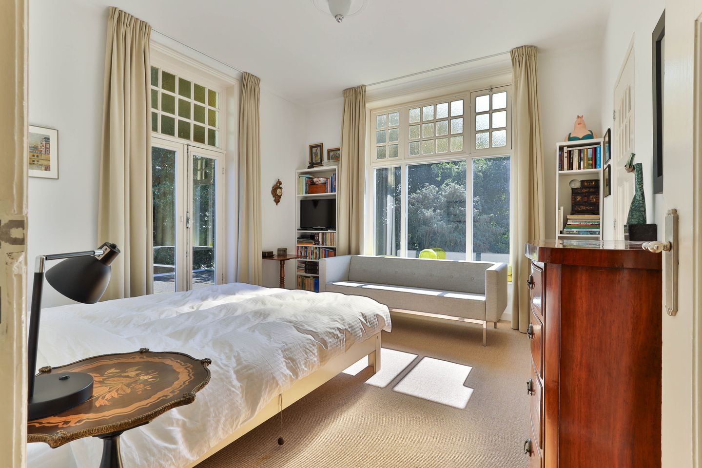 Foto 35 van Drachtsterweg 65