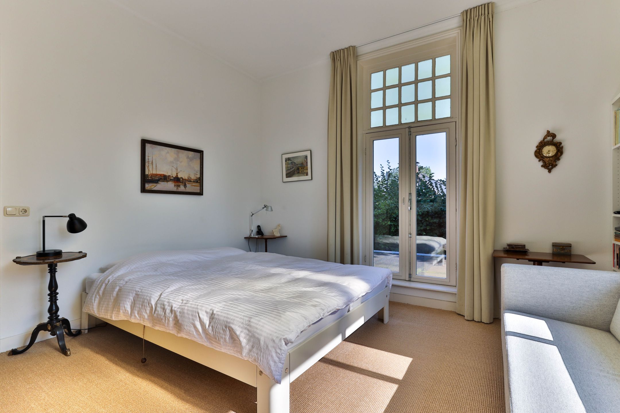 Foto 36 van Drachtsterweg 65