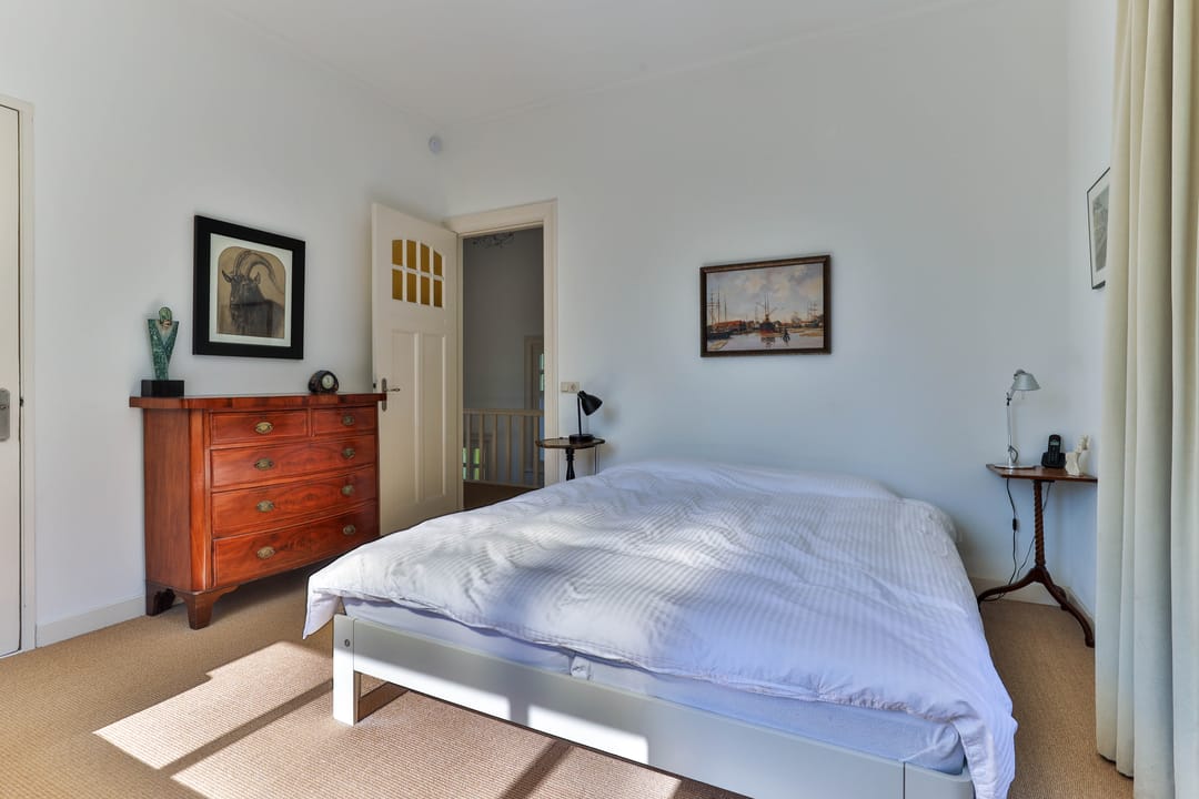 Foto 37 van Drachtsterweg 65