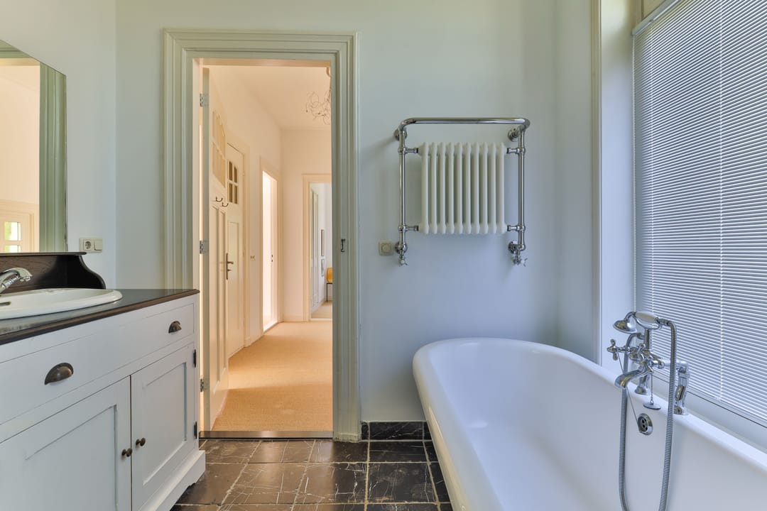 Foto 38 van Drachtsterweg 65