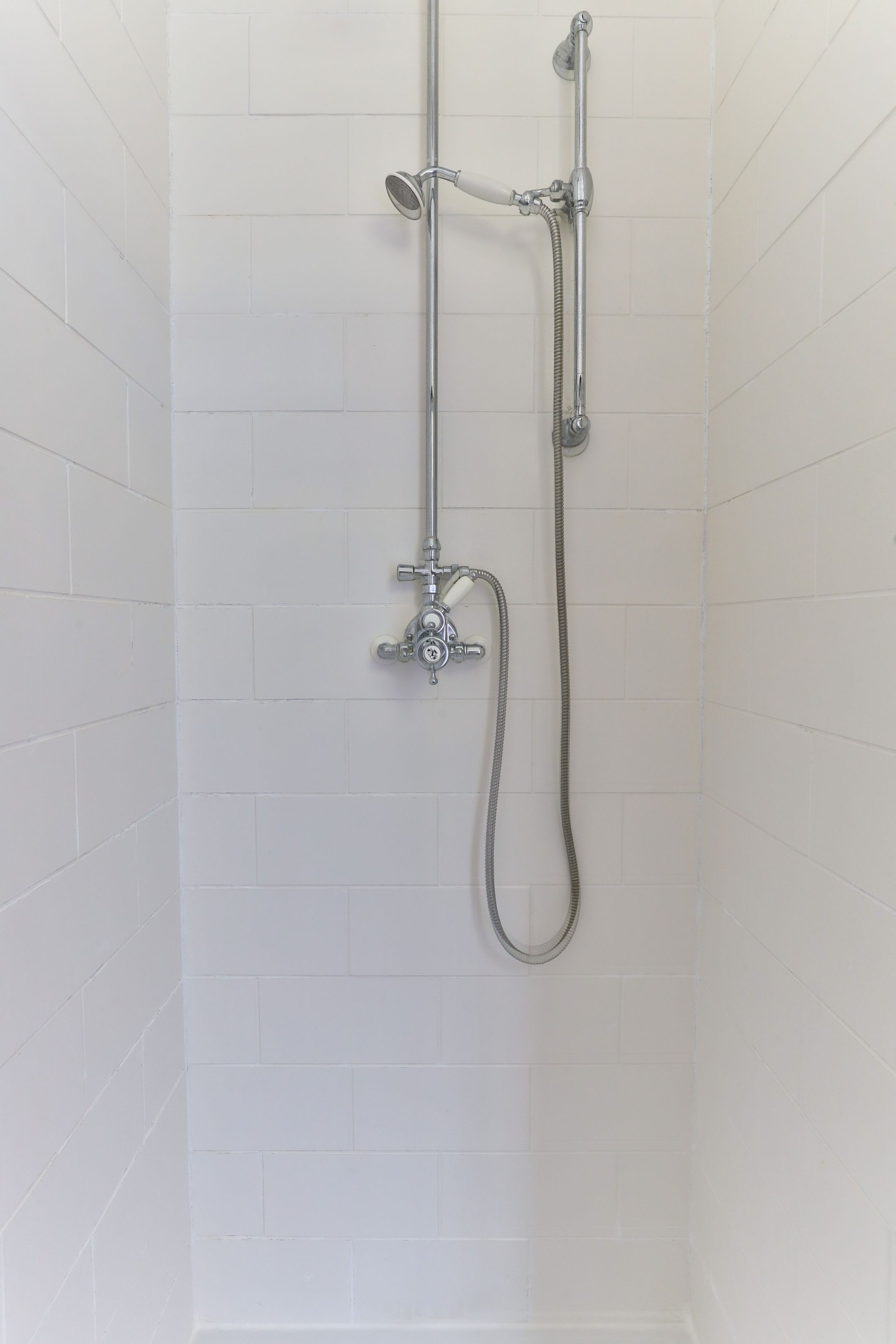 Foto 39 van Drachtsterweg 65