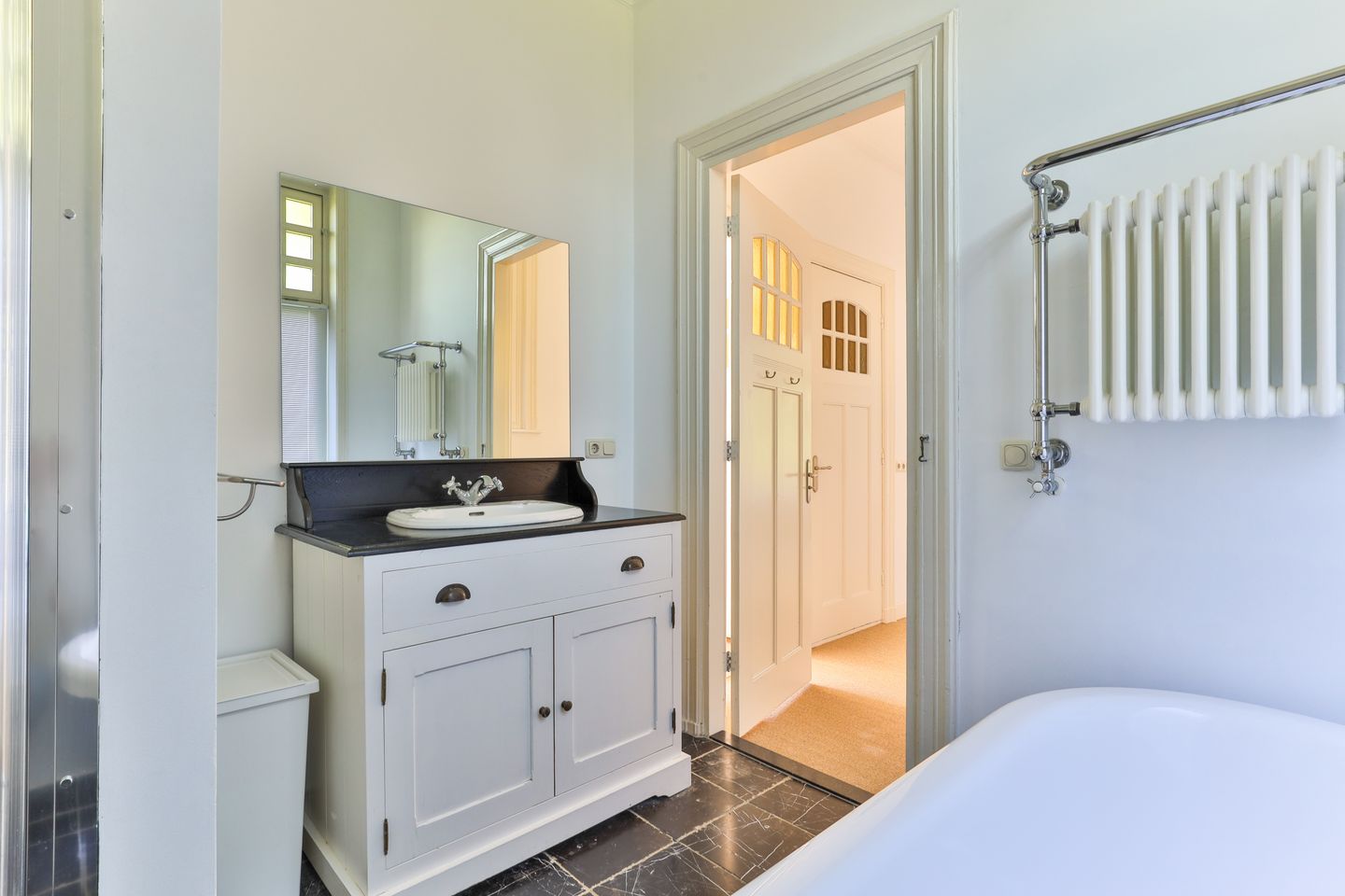 Foto 40 van Drachtsterweg 65