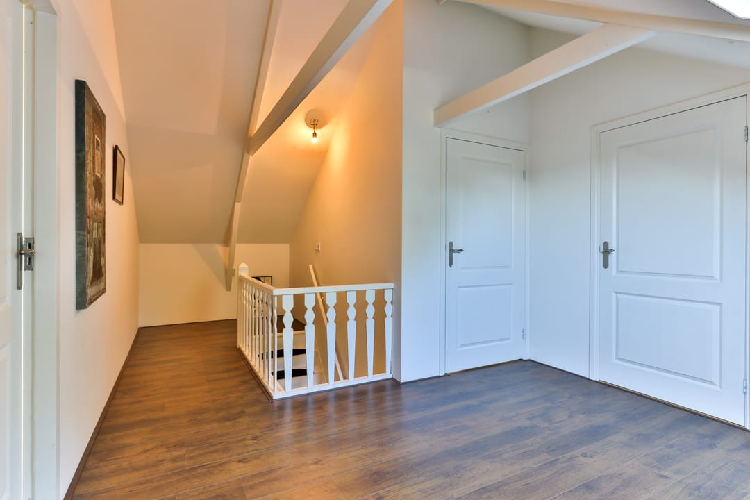 Foto 41 van Drachtsterweg 65