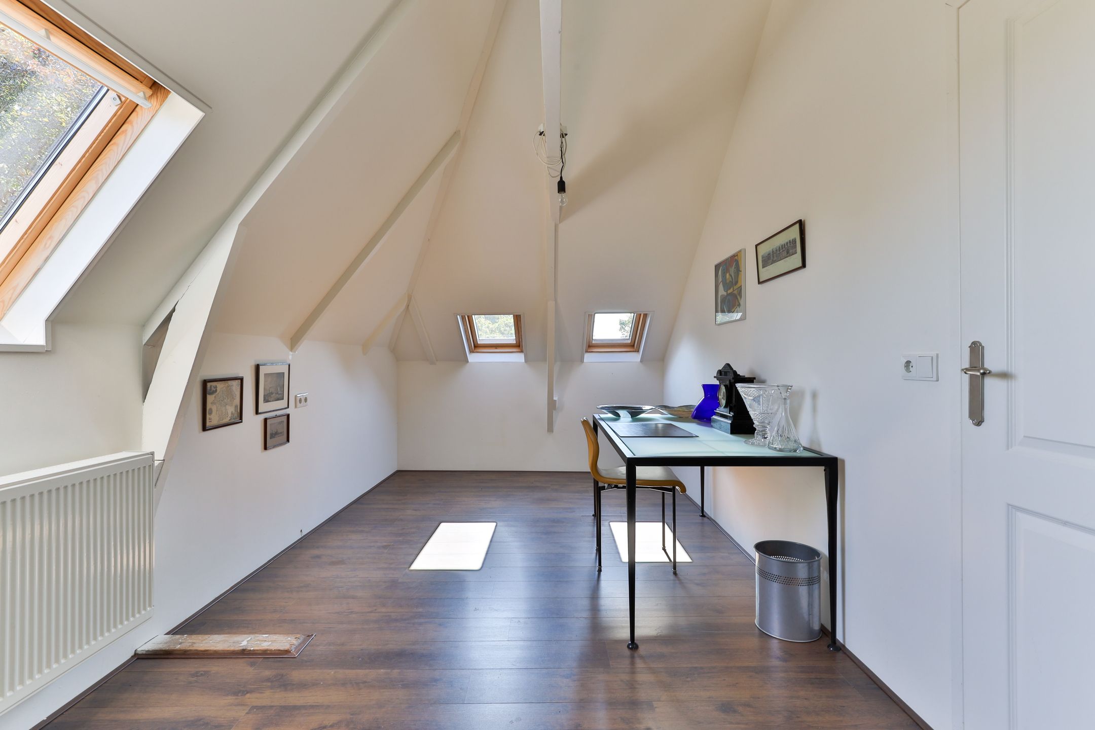 Foto 42 van Drachtsterweg 65