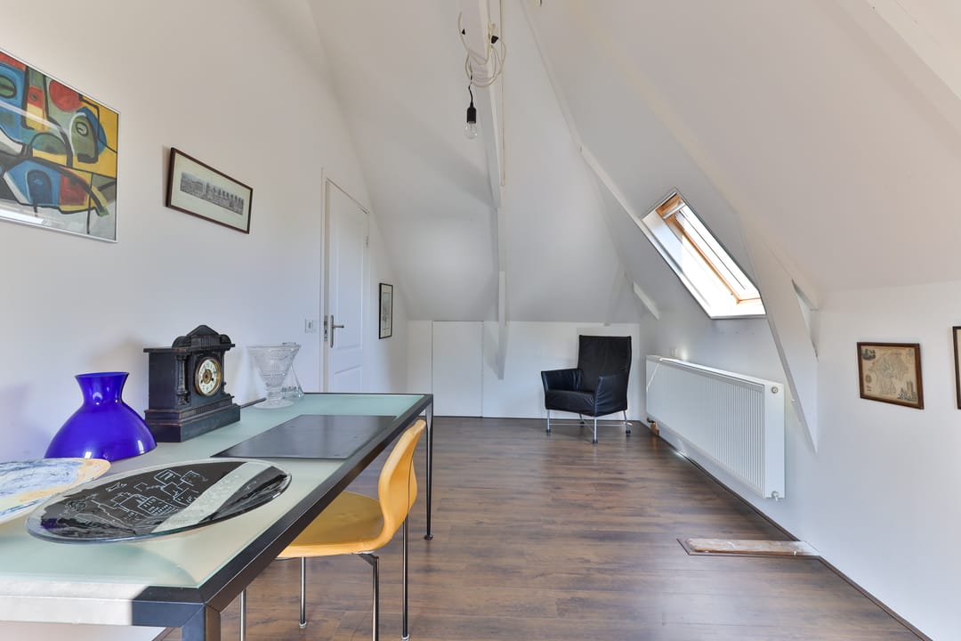 Foto 43 van Drachtsterweg 65