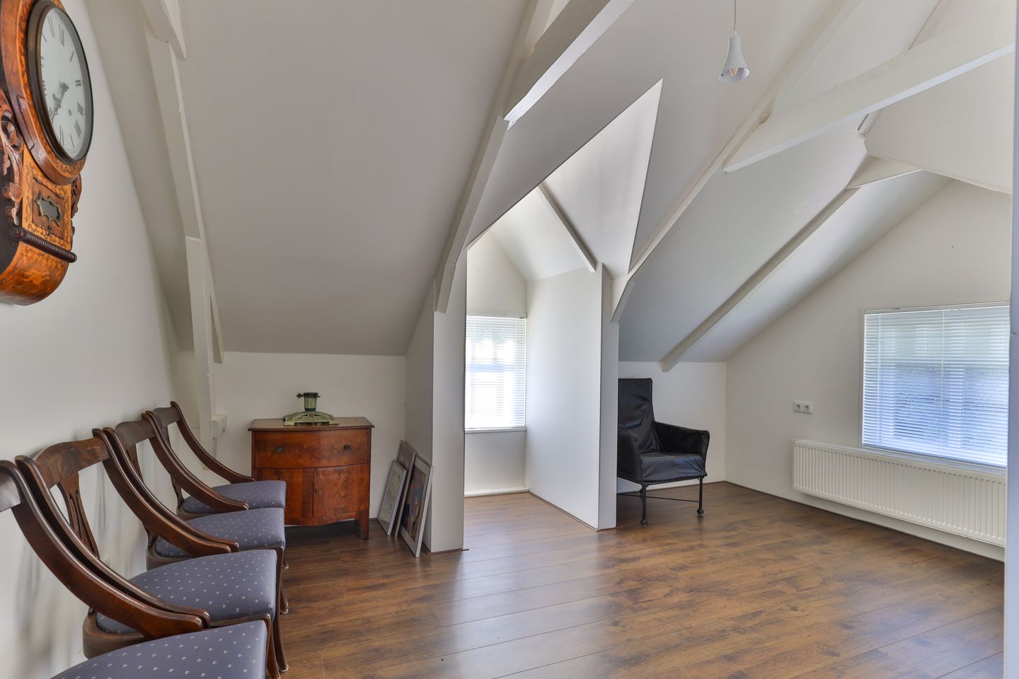 Foto 44 van Drachtsterweg 65