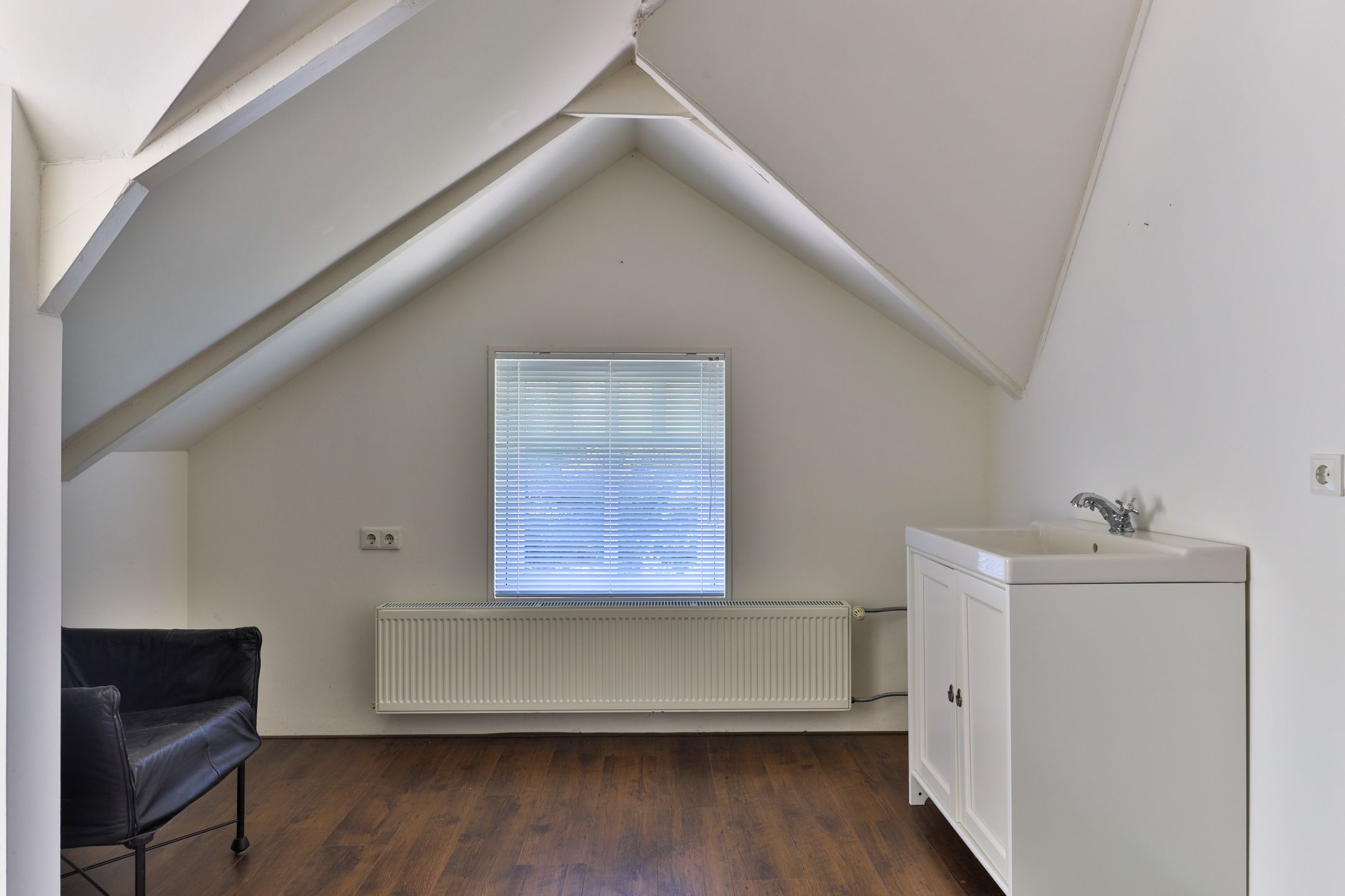 Foto 45 van Drachtsterweg 65