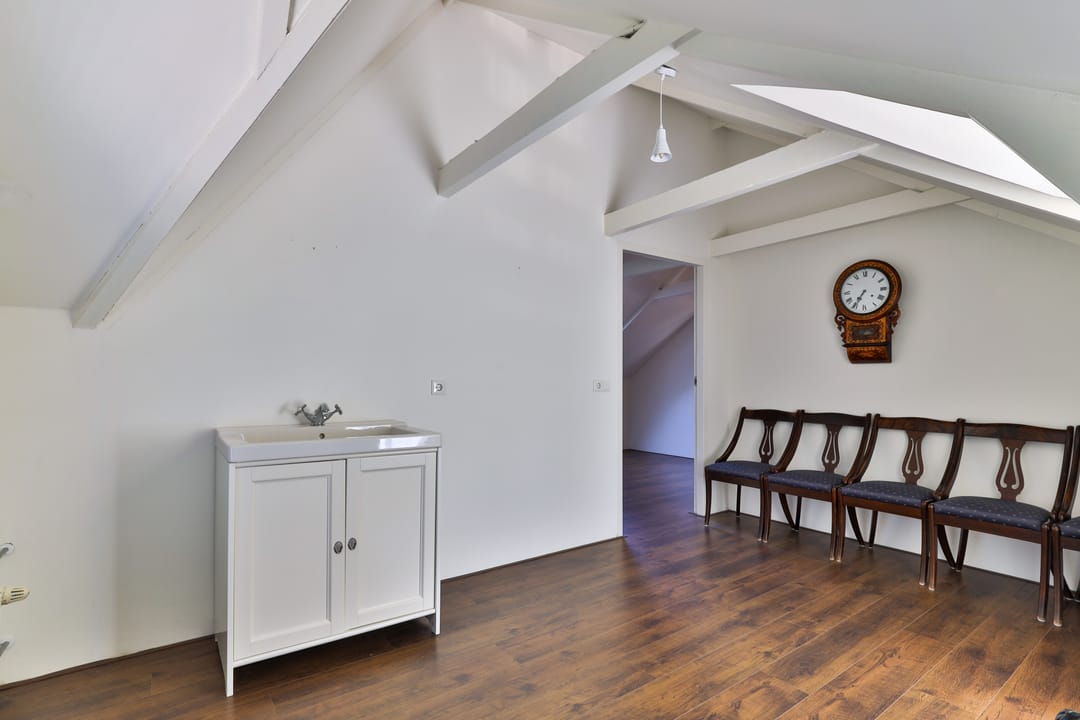 Foto 46 van Drachtsterweg 65